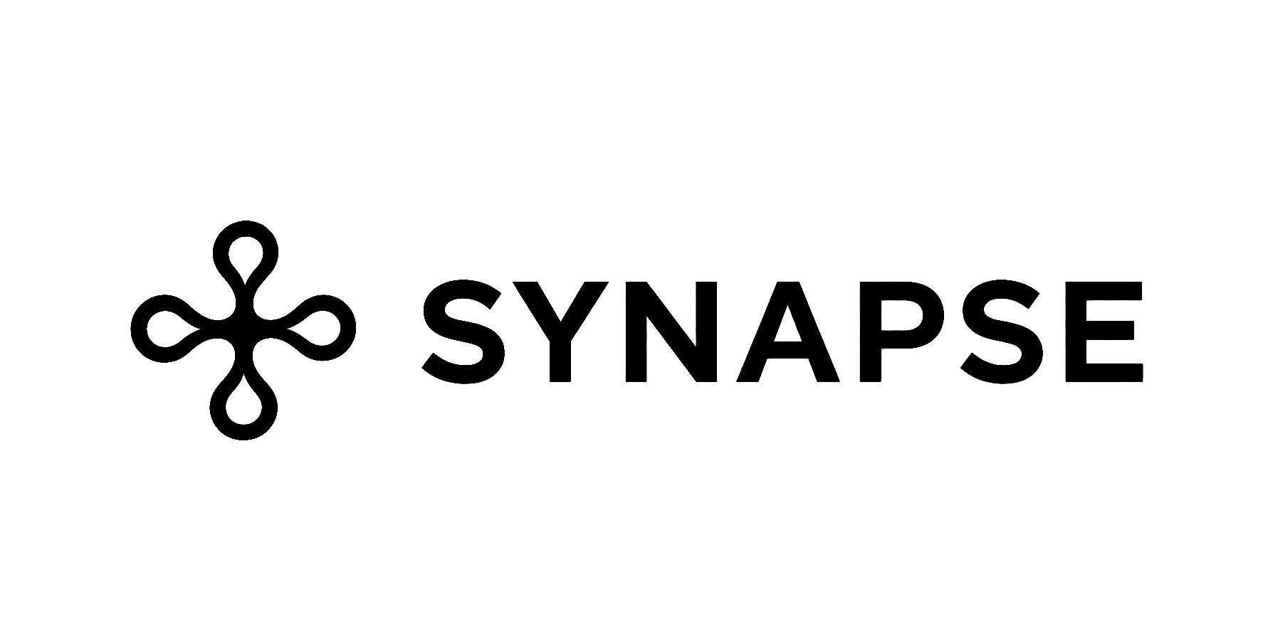 Synapse